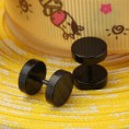 /album/pares1/fashion-9mm-round-plain-black-stainless-steel-men-ear-earring-stud-barbell-jpg1/